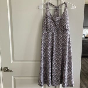 PRANA Dress